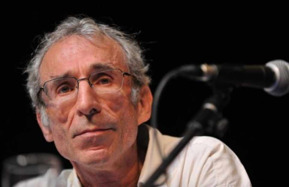 Daniel Bensaïd and permanent revolution, old and new questions