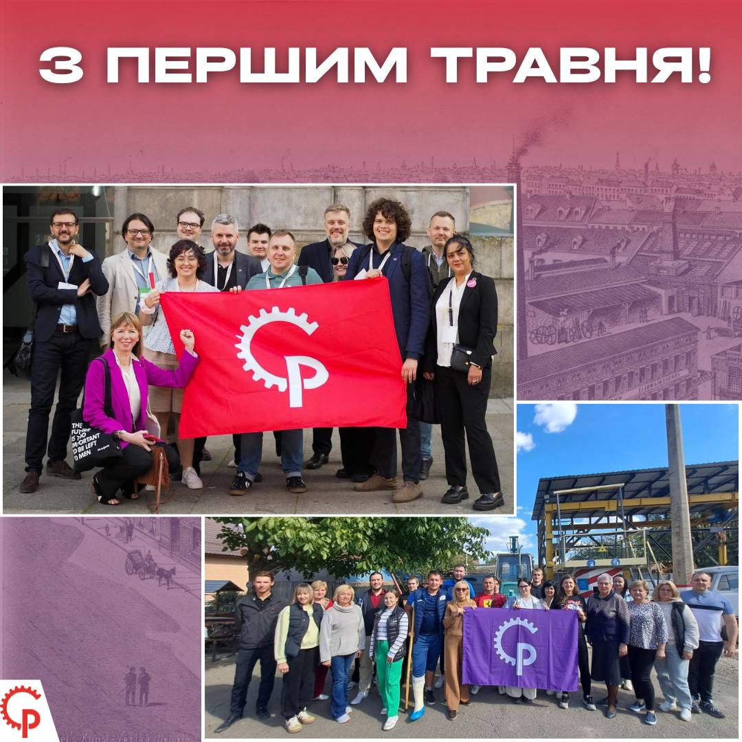 Civil society on a dual front in Ukraine