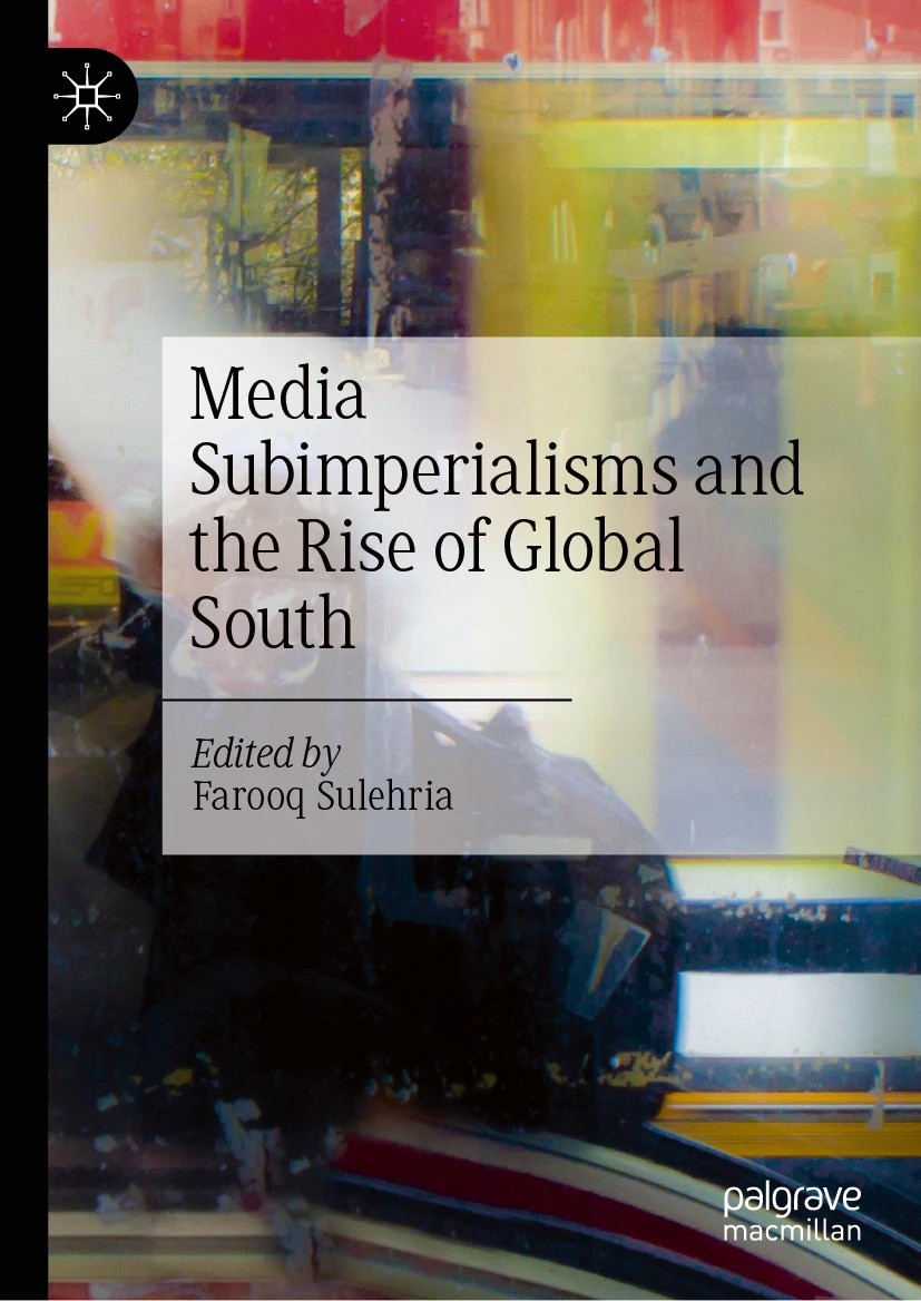 BRICS media are not an alternative for anti-imperial resistance