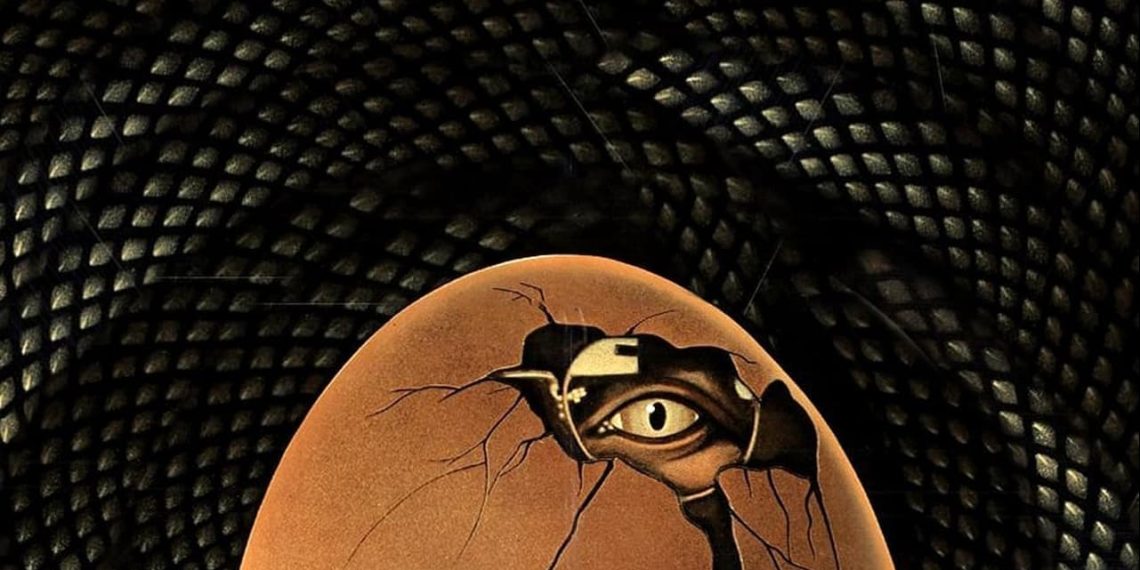 Fascism: a Theory with a History