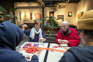 Lessons from Minneapolis