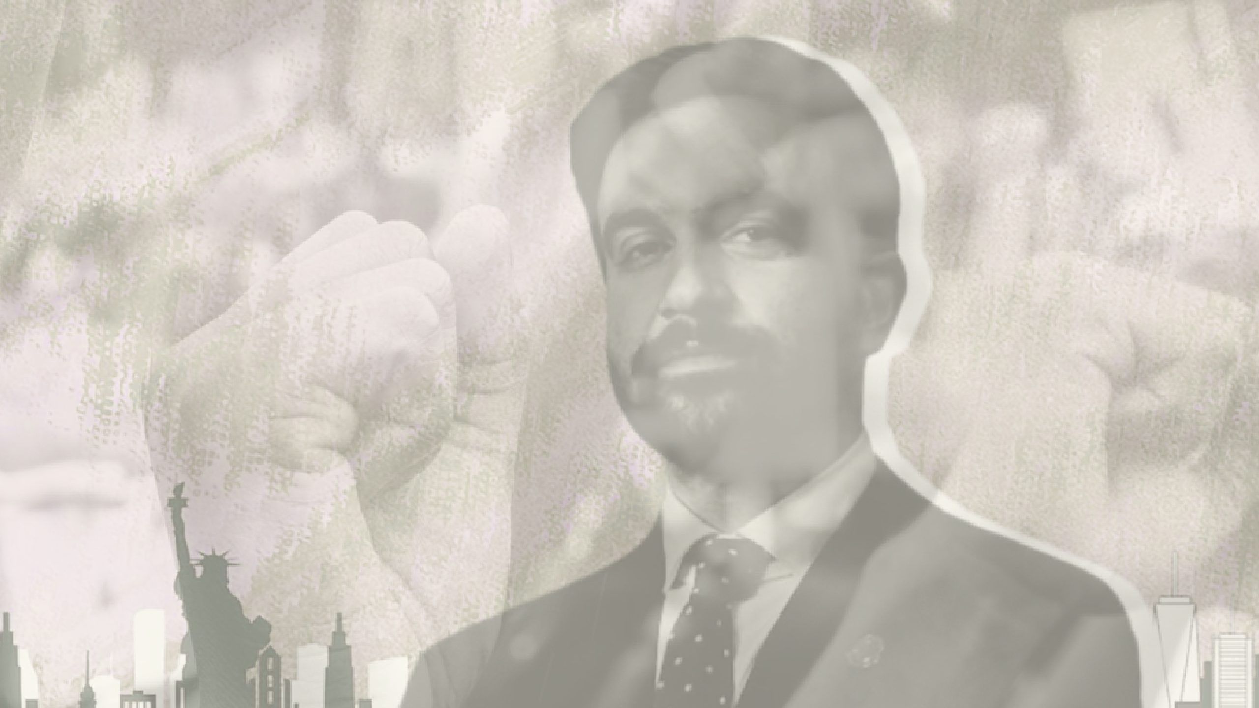 How Can Socialists Run Cities – will Mamdani show us the way?