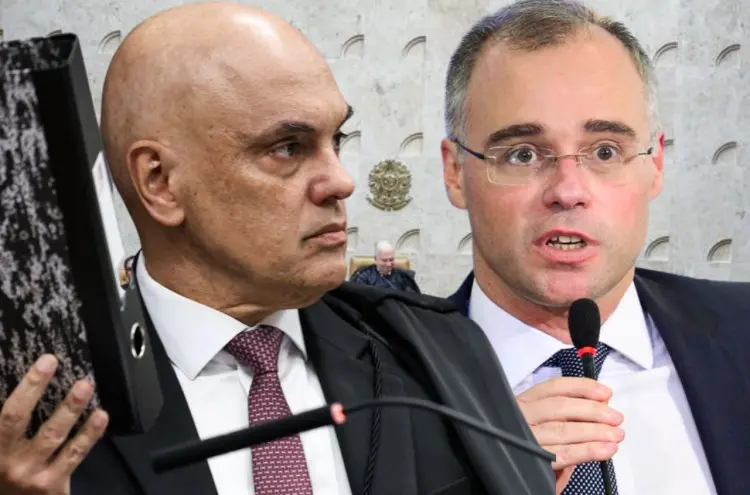 Dispute in the Supreme Court disrupts elections in Brazil
