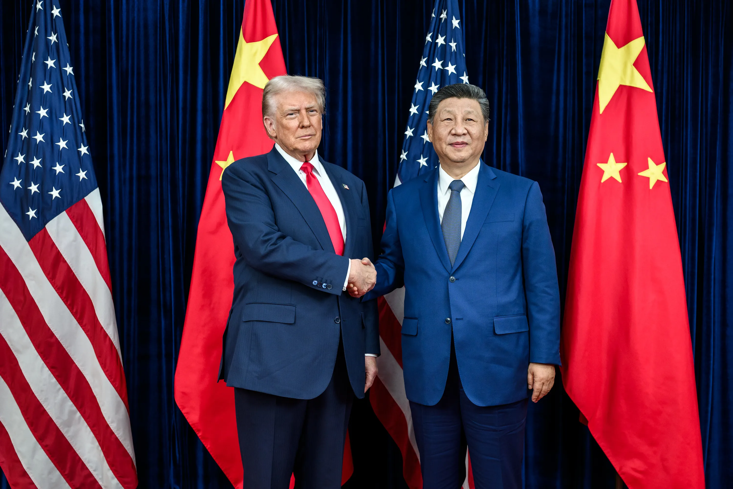 Iran’s shockwave in Asia