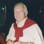 Livio Maitan